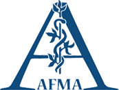 Association of Family Medicine Administration