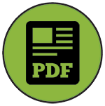 afma-pdf-button